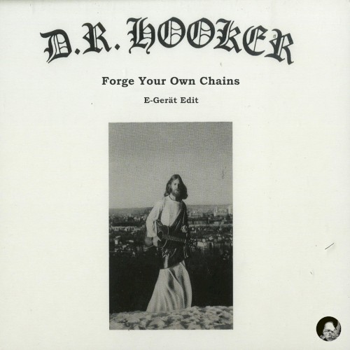 Forge Your Own Chains (E-Gerät edit)