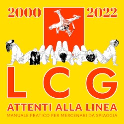 ATTENTI ALLA LINEA