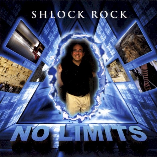 No Limits