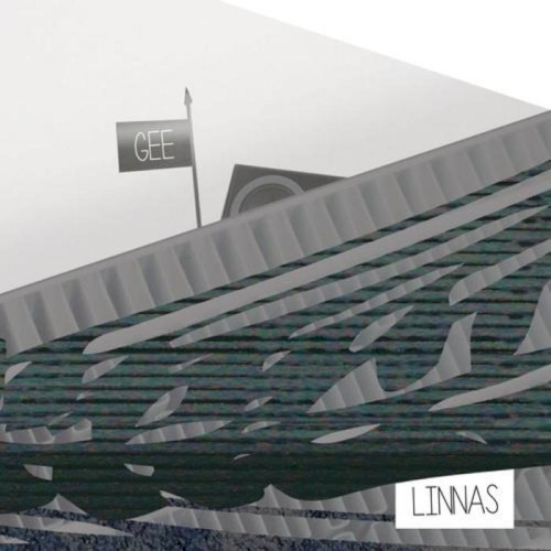 Linnas