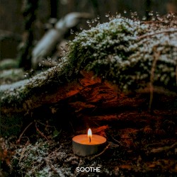 Make a Wish