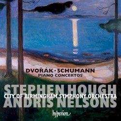 Piano Concertos