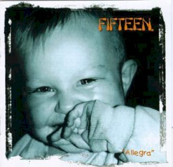 Allegra