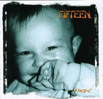 Allegra