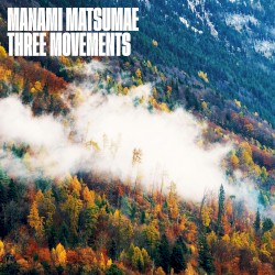 THREE MOVEMENTS