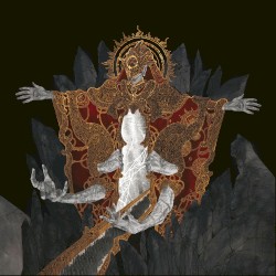 Voidkind