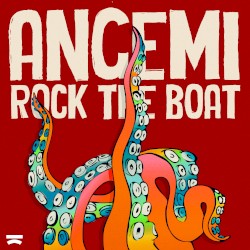 Rock the Boat