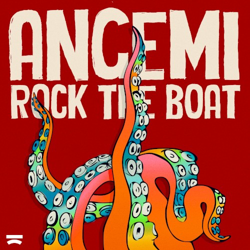 Rock the Boat