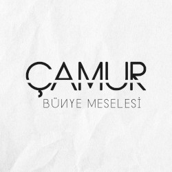 Bünye Meselesi