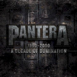 1990-2000: A Decade of Domination