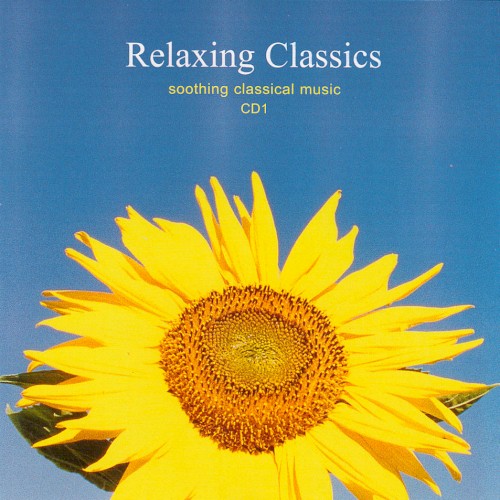 Relaxing Classics