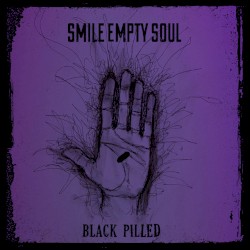Black Pilled