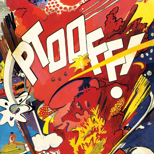 Ptooff!