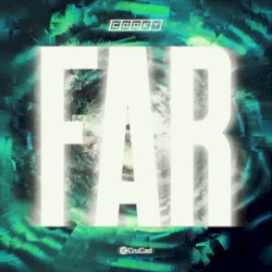 Far