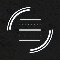 Theta