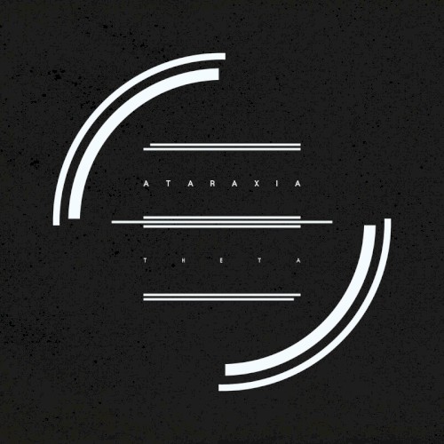 Theta