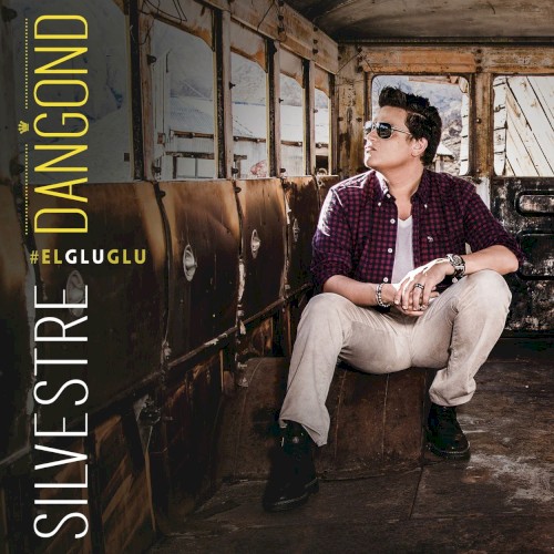 El glu glu