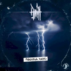 Tramontana besed