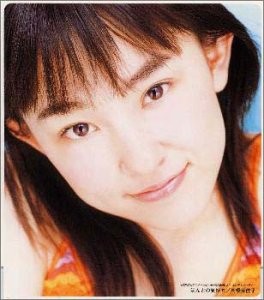 ほんとの気持ち