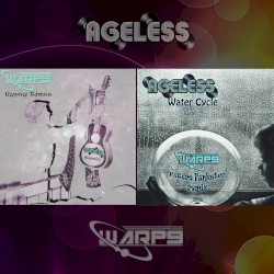 Warp9/Ageless Remix EP