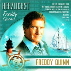 Herzlichst