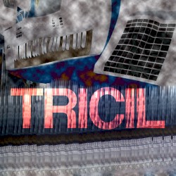 Tricil