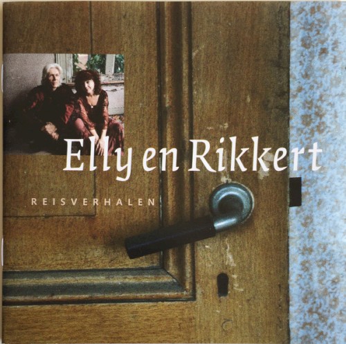 Reisverhalen