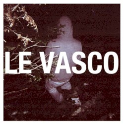 Le Vasco