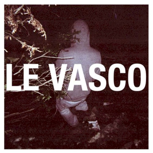 Le Vasco