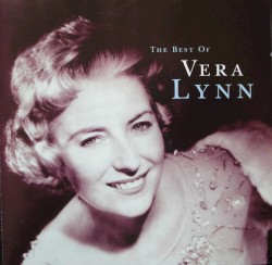 The Best of Vera Lynn