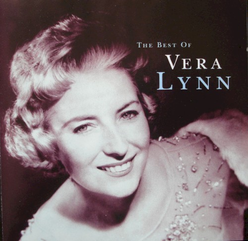 The Best of Vera Lynn
