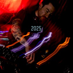 2025