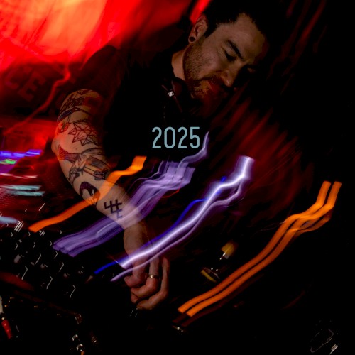 2025
