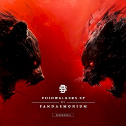 Voidwalkers EP