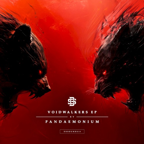 Voidwalkers EP