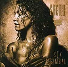 Sex Cymbal