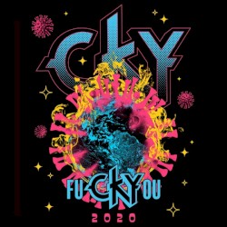 fuCKYou2020