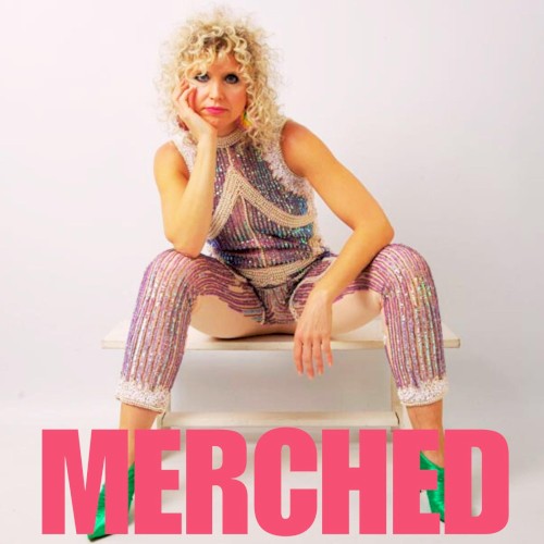 Merched