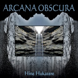 Hine Hukatere