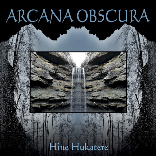 Hine Hukatere