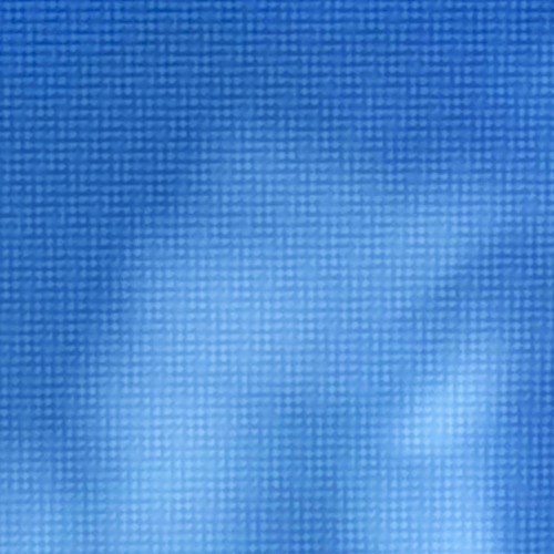 III