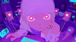 陰謀論