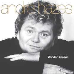 Zonder zorgen