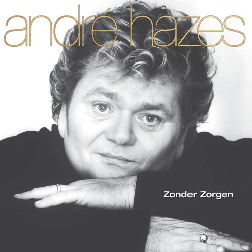 Zonder zorgen