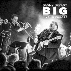Big (Live)