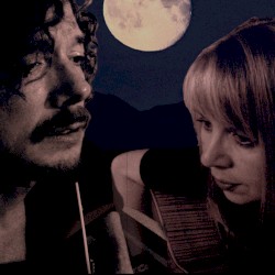 I Live for You