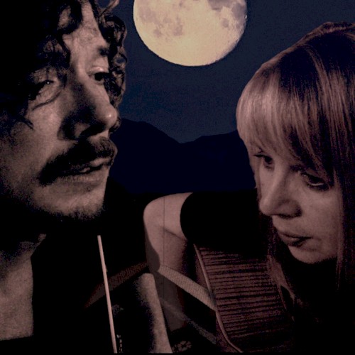 I Live for You