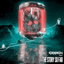 Korsakov Music - The Story So Far