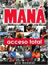 Acceso total
