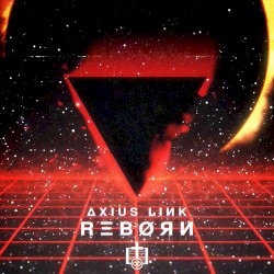 RΞBØЯИ